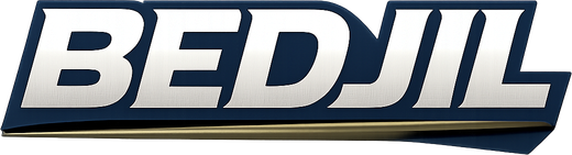 Bedjil